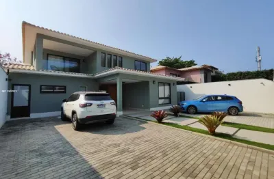 Casa para venda em armação dos búzios, geribá, 6 dormitórios, 6 suítes, 7 banheiros, 6 vagas