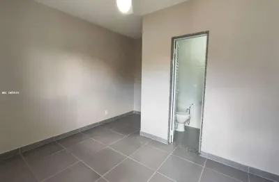 Pousada para venda em armação dos búzios, são josé, 9 dormitórios, 2 banheiros, 4 vagas