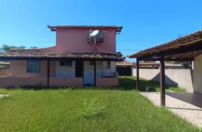 Casa para venda em armação dos búzios, tucuns, 2 dormitórios, 1 banheiro, 2 vagas