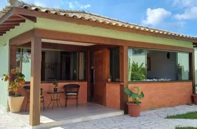 Casa para venda em armação dos búzios, portico de búzios, 3 dormitórios, 3 suítes, 3 vagas