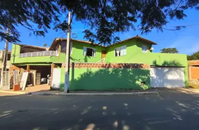Casa para venda em armação dos búzios, rasa, 3 dormitórios, 1 suíte, 3 banheiros