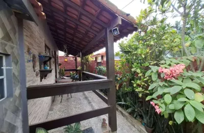 Casa para venda em armação dos búzios, rasa, 2 dormitórios, 1 banheiro