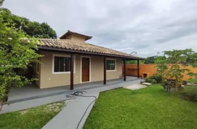 Casa para venda em armação dos búzios, josé gonçalves, 2 dormitórios, 1 banheiro, 2 vagas