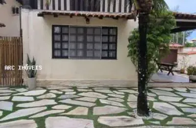 Casa para venda em armação dos búzios, baía formosa, 3 dormitórios, 2 suítes, 3 banheiros, 2 vagas