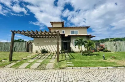 Casa para venda em armação dos búzios, centro, 4 dormitórios, 4 suítes, 5 banheiros, 6 vagas