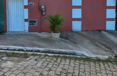 Casa 2 dormitórios para venda em armação dos búzios, josé gonçalves, 3 dormitórios, 1 suíte, 2 banheiros, 2 vagas