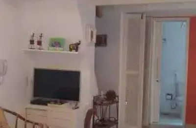 Casa para venda em armação dos búzios, centro, 2 dormitórios, 1 suíte, 2 banheiros