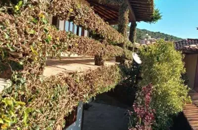 Casa em condomínio para venda em armação dos búzios, geribá, 5 dormitórios, 2 suítes, 3 banheiros, 4 vagas