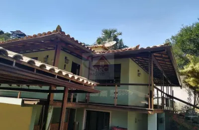 Casa para venda em armação dos búzios, ferradura, 3 dormitórios, 3 banheiros, 2 vagas