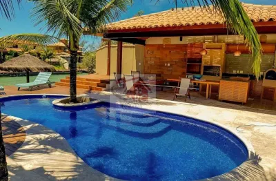 Casa para venda em armação dos búzios, marina, 3 dormitórios, 3 suítes, 4 banheiros, 2 vagas