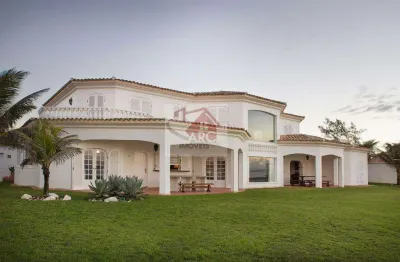 Casa de praia para venda em armação dos búzios, manguinhos, 7 dormitórios, 6 suítes, 8 banheiros, 3 vagas