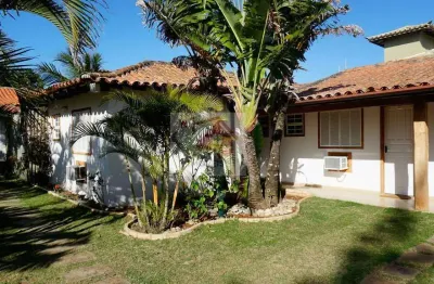 Casas 5 quartos ou + para venda em armação dos búzios, loteamento praia baia formosa, 15 dormitórios, 15 suítes, 15 banheiros, 12 vagas