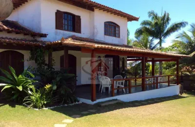 Casa duplex para venda em armação dos búzios, ferradura, 5 dormitórios, 2 suítes, 3 banheiros, 2 vagas