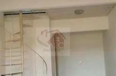 Apartamento para locação em armação dos búzios, centro, 1 dormitório, 1 banheiro