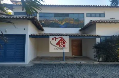 Casa alto padrão para venda em armação dos búzios, joão fernandes, 7 dormitórios, 5 suítes, 7 banheiros, 8 vagas
