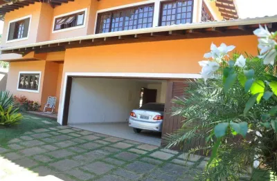Casa para venda em armação dos búzios, ferradura, 3 dormitórios, 3 suítes, 5 banheiros, 4 vagas