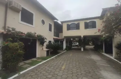 Casa 2 dormitórios para venda em armação dos búzios, centro, 3 dormitórios, 2 banheiros, 1 vaga