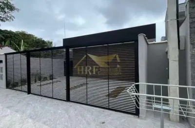 Casa com 2 quartos, nossa senhora sion, itanhaém - r$ 270 mil, cod: 349