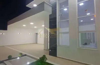 Casa com 3 quartos à venda na Avenida Marginal, 7275, Balneário Tupy, Itanhaém