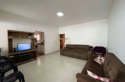 Casa com 3 quartos à venda na Avenida Marginal, 7275, Suarão, Itanhaém