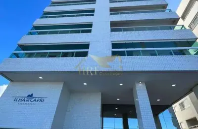 Apartamento com 2 quartos, jardim praia grande, mongaguá - r$ 479 mil, cod: 1106