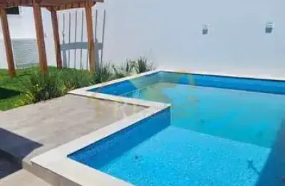 Casa com 3 quartos, santa júlia, itanhaém - r$ 790 mil, cod: 1157