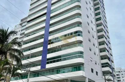 Apartamento com 4 quartos, centro, mongaguá - r$ 1.02 mi, cod: 1178