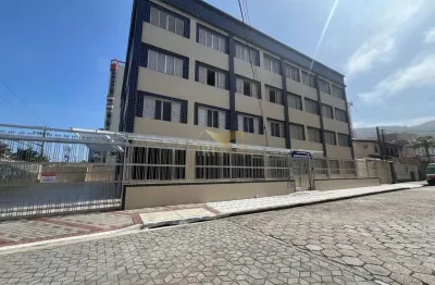Apartamento com 2 quartos, centro, mongaguá - r$ 250 mil, cod: 1202