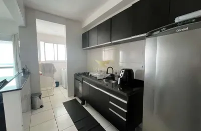 Apartamento com 2 quartos, jardim praia grande, mongaguá - r$ 375 mil, cod: 1205