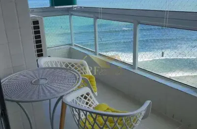 Apartamento com 2 quartos, jardim praia grande, mongaguá - r$ 453 mil, cod: 1233