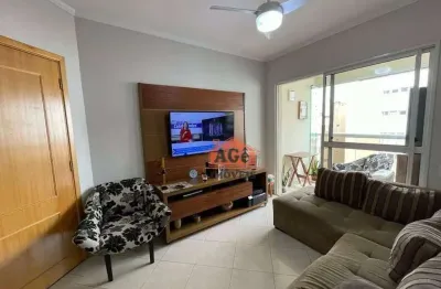 Apartamento 87m² à venda, 3 quartos , 1 suíte, 2 vagas ao lado do museu