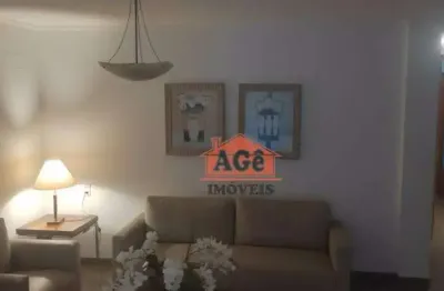 Apartamento residencial à venda, ipiranga, são paulo - ap0082.
