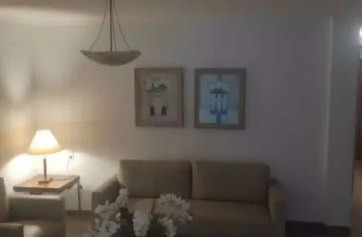 Apartamento residencial à venda, ipiranga, são paulo - ap0082.