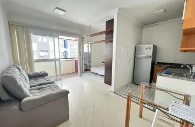 Apartamento com 1 dormitório à venda, 31 m² por r$ 375.000,00 - ipiranga - são paulo/sp
