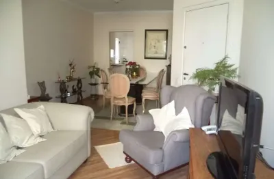 Apartamento com 3 dormitórios à venda, 87 m² por r$ 850.000,00 - ipiranga - são paulo/sp