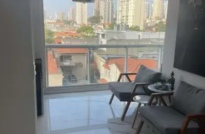 Apartamento residencial à venda, ipiranga, são paulo - ap0878.