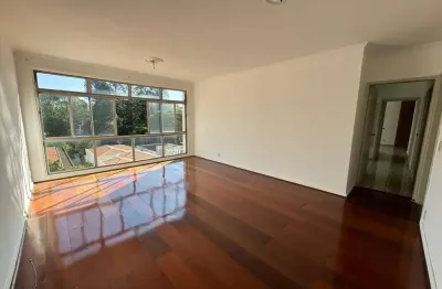 Apartamento com 3 dormitórios à venda, 110 m² por r$ 825.000,00 - ipiranga - são paulo/sp