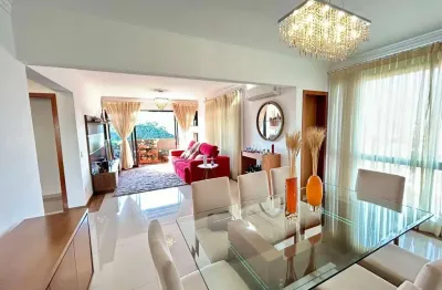 Apartamento com 3 dormitórios à venda, 145 m² por r$ 1.288.000,00 - ipiranga - são paulo/sp