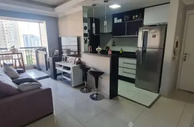 Apartamento com 2 quartos à venda na Rua Agostinho Gomes, Ipiranga, São Paulo