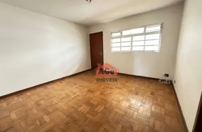Apartamento com 2 quartos à venda na Rua Brigadeiro Jordão, Ipiranga, São Paulo