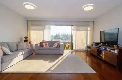 Apartamento com 3 quartos à venda na Rua Xavier Curado, Ipiranga, São Paulo