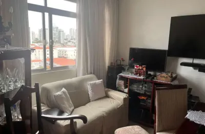 Apartamento com 2 dormitórios à venda, 98 m² por r$ 430.000,00 - ipiranga - são paulo/sp