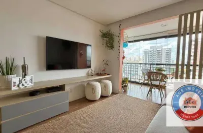 Apartamento 101 m² 3 quartos 1 suite todo reformado, ipiranga ao lado do museu