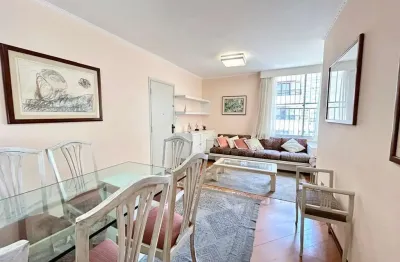 Apartamento com 3 dormitórios à venda, 89 m² por r$ 720.000,00 - ipiranga - são paulo/sp