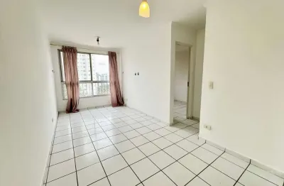 Apartamento com 1 quarto à venda na Rua dos Patriotas, Ipiranga, São Paulo