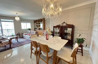 Apartamento com 2 quartos à venda na Rua Lino Coutinho, Ipiranga, São Paulo