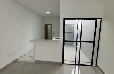 Casa térrea nova - ipiranga (sacomâ) - fácil acesso ao metrô, abc e baixada santista