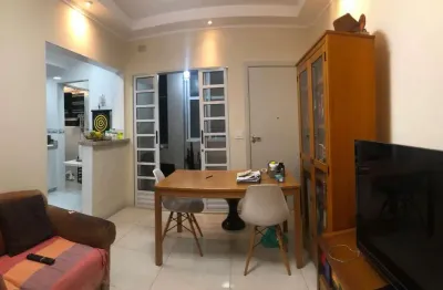 Apartamento com 2 dormitórios à venda, 68 m² por r$ 570.000,00 - ipiranga - são paulo/sp