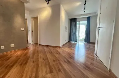 Apartamento com 3 dormitórios à venda, 72 m² por r$ 800.000,00 - ipiranga - são paulo/sp