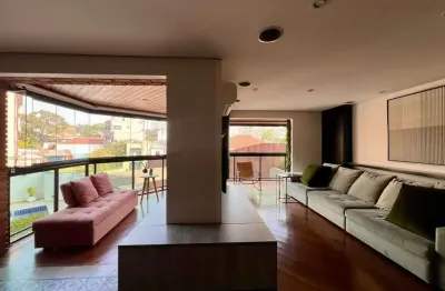 Apartamento com 3 quartos à venda na Rua Cipriano Barata, Ipiranga, São Paulo